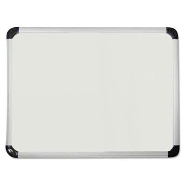 Salurinn Supplies Porcelain Magnetic Dry Erase Board SA948029 - main